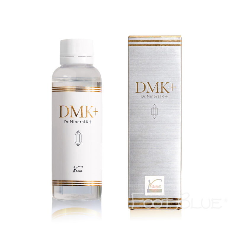 DMKプラス