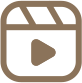 フットケアの紹介動画